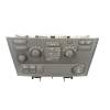 Recambio de mandos calefaccion aire para volvo s60 i (384) 2.4 referencia OEM IAM 8682930  