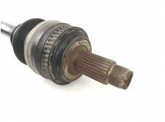 Recambio de transmision trasera derecha para bmw serie 3 compact (e46) 316 ti referencia OEM IAM 1229494  33211229494 2