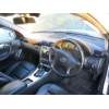 mercedes-benz c220 del año 2006