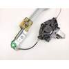 Recambio de elevalunas trasero izquierdo para volvo s60 ii (134) d4 referencia OEM IAM 30784308  