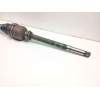 Recambio de transmision delantera derecha para citroën xsara (n1) 2.0 hdi 90 referencia OEM IAM 9623687380  