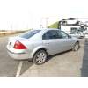 ford mondeo iii sedán (b4y) del año 2003