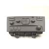 Recambio de mandos calefaccion aire para volvo s60 i (384) 2.4 referencia OEM IAM 8682930  
