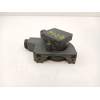 Recambio de potenciometro aceleracion para citroën xsara picasso 2.0 hdi referencia OEM IAM 9643365680 445821001002 