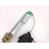 Recambio de elevalunas trasero izquierdo para volvo s60 ii (134) d4 referencia OEM IAM 30784308  