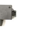 Recambio de cerradura maletero / porton para citroën xsara (n1) 2.0 hdi 90 referencia OEM IAM 9633089280  