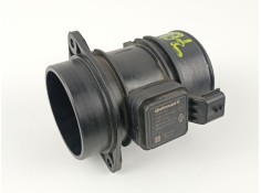 Recambio de caudalimetro para renault laguna grandtour iii dynamique referencia OEM IAM 8200682558 5WK97021 8200702517