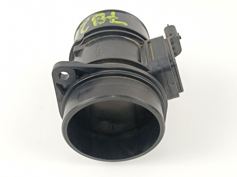Recambio de caudalimetro para renault laguna grandtour iii dynamique referencia OEM IAM 8200682558 5WK97021 8200702517
