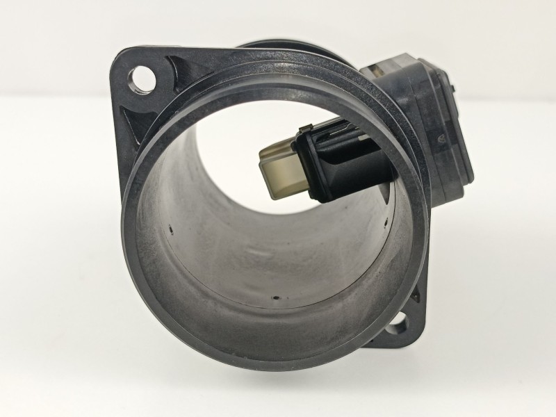 Recambio de caudalimetro para renault laguna grandtour iii dynamique referencia OEM IAM 8200682558 5WK97021 8200702517