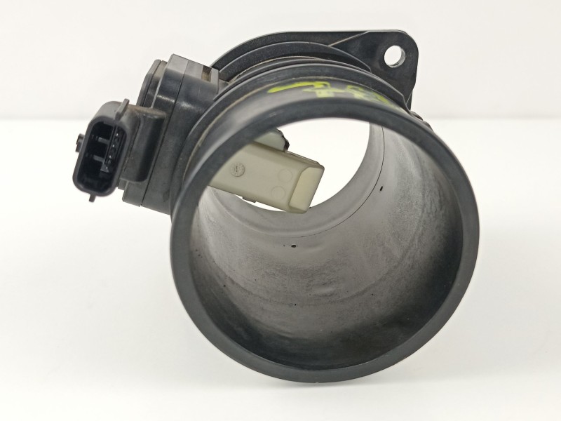 Recambio de caudalimetro para renault laguna grandtour iii dynamique referencia OEM IAM 8200682558 5WK97021 8200702517
