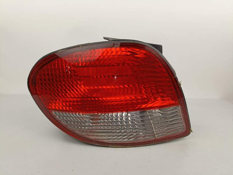 Recambio de piloto trasero izquierdo para hyundai coupe 1.6 g -4gr referencia OEM IAM 9210327510  