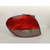 Recambio de piloto trasero izquierdo para hyundai coupe 1.6 g -4gr referencia OEM IAM 9210327510  