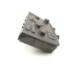 Recambio de mandos calefaccion aire para volvo s60 i (384) 2.4 referencia OEM IAM 8682930  