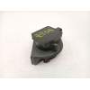 Recambio de potenciometro aceleracion para citroën xsara picasso 2.0 hdi referencia OEM IAM 9643365680 445821001002 