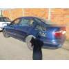 seat toledo ii (1m2) del año 2001