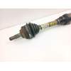 Recambio de transmision delantera derecha para citroën xsara (n1) 2.0 hdi 90 referencia OEM IAM 9623687380  
