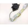 Recambio de elevalunas trasero izquierdo para volvo s60 ii (134) d4 referencia OEM IAM 30784308  