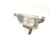 Recambio de antiniebla derecho para opel zafira a monospace (t98) 2.0 dti 16v (f75) referencia OEM IAM 24407175  