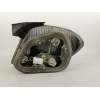 Recambio de piloto trasero izquierdo para hyundai coupe 1.6 g -4gr referencia OEM IAM 9210327510  