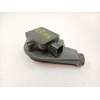 Recambio de potenciometro aceleracion para citroën xsara picasso 2.0 hdi referencia OEM IAM 9643365680 445821001002 