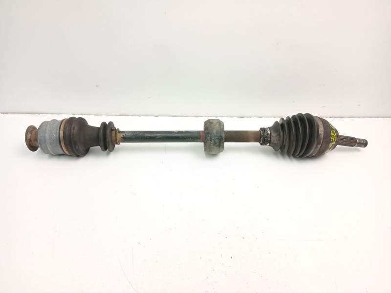Recambio de transmision delantera derecha para renault 19 i (b/c53_) 1.4 referencia OEM IAM 7701351479  