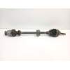 Recambio de transmision delantera derecha para renault 19 i (b/c53_) 1.4 referencia OEM IAM 7701351479  