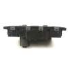 Recambio de mandos calefaccion aire para volvo s60 i (384) 2.4 referencia OEM IAM 8682930  