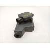Recambio de potenciometro aceleracion para citroën xsara picasso 2.0 hdi referencia OEM IAM 9643365680 445821001002 