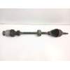 Recambio de transmision delantera derecha para renault 19 i (b/c53_) 1.4 referencia OEM IAM 7701351479  