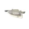 Recambio de antiniebla derecho para opel zafira a monospace (t98) 2.0 dti 16v (f75) referencia OEM IAM 24407175  