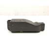 Recambio de cerradura maletero / porton para citroën xsara (n1) 2.0 hdi 90 referencia OEM IAM 9633089280  