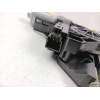 Recambio de elevalunas trasero izquierdo para volvo s60 ii (134) d4 referencia OEM IAM 30784308  