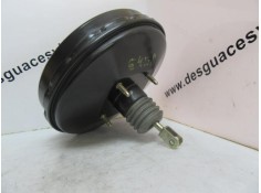 Recambio de servofreno : renault clio : 1.1 g (58,46cv) [2001] para renault clio 1.1 g referencia OEM IAM 7700416193/C   2