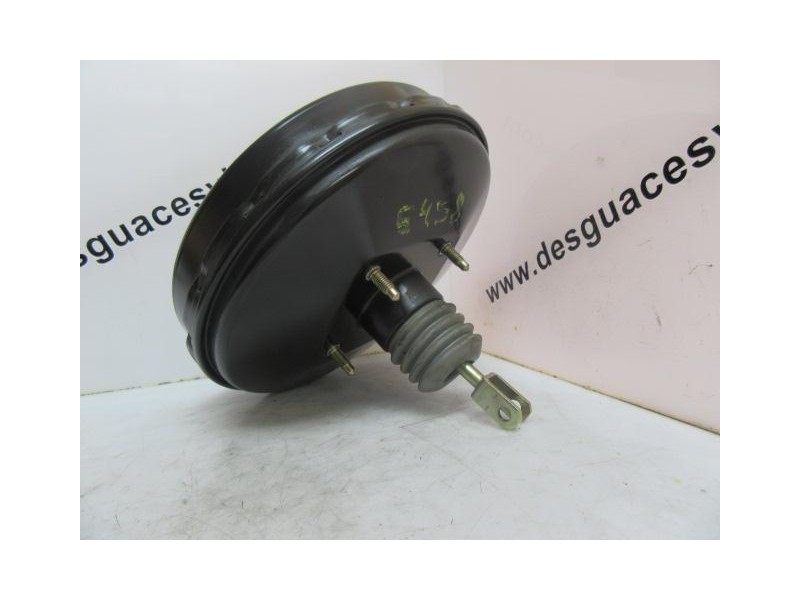 Recambio de servofreno : renault clio : 1.1 g (58,46cv) [2001] para renault clio 1.1 g referencia OEM IAM 7700416193/C  