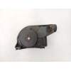 Recambio de potenciometro aceleracion para citroën xsara picasso 2.0 hdi referencia OEM IAM 9643365680 445821001002 