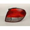 Recambio de piloto trasero derecho para hyundai coupe 1.6 g -4gr referencia OEM IAM 8210427510  