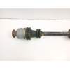 Recambio de transmision delantera derecha para renault 19 i (b/c53_) 1.4 referencia OEM IAM 7701351479  
