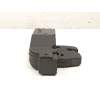Recambio de cerradura maletero / porton para citroën xsara (n1) 2.0 hdi 90 referencia OEM IAM 9633089280  