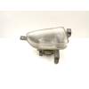 Recambio de antiniebla derecho para opel zafira a monospace (t98) 2.0 dti 16v (f75) referencia OEM IAM 24407175  