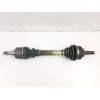 Recambio de transmision delantera izquierda para citroën xsara (n1) 2.0 hdi 90 referencia OEM IAM 9623687280  