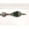 Recambio de transmision delantera derecha para renault 19 i (b/c53_) 1.4 referencia OEM IAM 7701351479  
