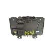 Recambio de mandos calefaccion aire para volvo s60 i (384) 2.4 referencia OEM IAM 8682930  