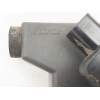 Recambio de potenciometro aceleracion para citroën xsara picasso 2.0 hdi referencia OEM IAM 9643365680 445821001002 