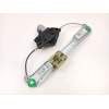 Recambio de elevalunas trasero derecho para volvo s60 ii (134) d4 referencia OEM IAM 30784309  