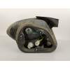 Recambio de piloto trasero derecho para hyundai coupe 1.6 g -4gr referencia OEM IAM 8210427510  