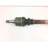 Recambio de transmision delantera izquierda para citroën xsara (n1) 2.0 hdi 90 referencia OEM IAM 9623687280  