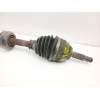 Recambio de transmision delantera derecha para renault 19 i (b/c53_) 1.4 referencia OEM IAM 7701351479  