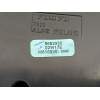 Recambio de mandos calefaccion aire para volvo s60 i (384) 2.4 referencia OEM IAM 8682930  