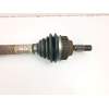 Recambio de transmision delantera izquierda para citroën xsara (n1) 2.0 hdi 90 referencia OEM IAM 9623687280  