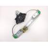 Recambio de elevalunas trasero derecho para volvo s60 ii (134) d4 referencia OEM IAM 30784309  